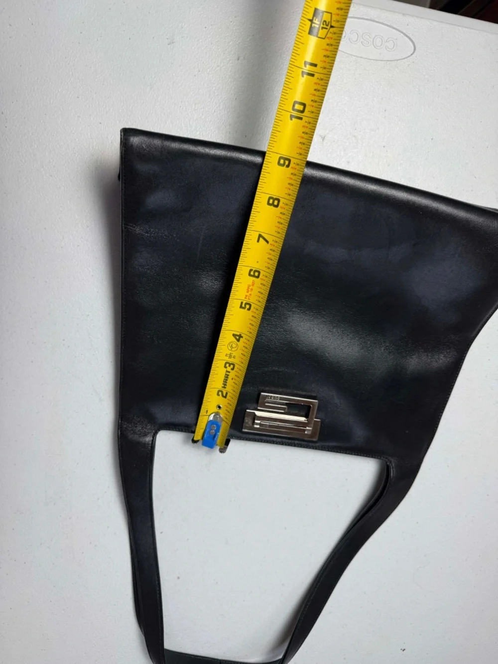 SOLD SOLD SOLD 🚩🚩🚩 NOT AVAILABLE - Picture 2 of 16